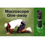 Macroscope