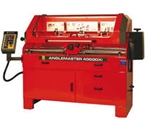 Anglemaster 4000DXi