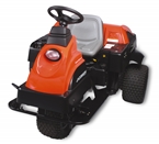 Jacobsen Groom Master