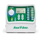 RAIN BIRD     STP Plus pro 4, 6 a 9 sekcí