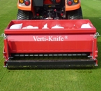 Verti-Knife