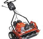 Jacobsen Greens King 522, 526