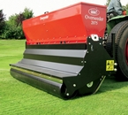 Overseeder 1575, 2075