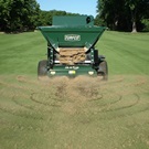 Turfco CR10