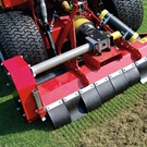 Verti-Cut 1300